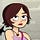 Go to the profile of kase wickman