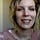 Go to the profile of Janet Thaeler