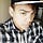 Go to the profile of Caique Alves