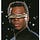 Go to the profile of Rolo Tony