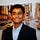 Go to the profile of Indranil Mitra