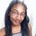 Go to the profile of Vanessa Leroy