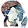 Go to the profile of Prodigal Mind