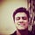 Rahul Masrani