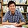 Go to the profile of Desmond Lim