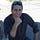 Go to the profile of Gregory Scallan