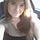 Go to the profile of Jessica Hanson