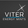 Go to the profile of VITER ENERGY MINTS