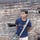 Go to the profile of Rohan Bhardwaj