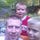 Go to the profile of Tim Hull
