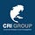 Go to the profile of CRI Group