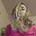 Go to the profile of Kaitlan Snyder