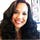 Go to the profile of Liz Madrid