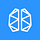 Go to the profile of BrainStation
