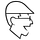 Go to the profile of Terrence Nowicki, Jr