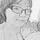 Go to the profile of Natalie Nicole Black