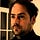 Go to the profile of Raphael Hunold