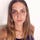 Go to the profile of Inés Casserly