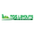 Go to the profile of TGS Layouts
