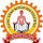 Go to the profile of GGSP India