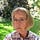 Go to the profile of Mary Cleveland