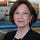 Varda Meyers Epstein
