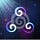 Go to the profile of Triskelate 