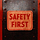 Go to the profile of CaptFuzz