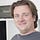 Go to the profile of Thomas Christensen