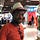 Go to the profile of Harry Akakpo