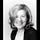 Go to the profile of Melissa Hardy-Trevenna