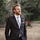 Go to the profile of Joel Brubaker