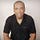 Go to the profile of Reginaldo Oliveira
