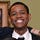 Go to the profile of Howard Nedrick Jr