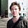 Go to the profile of Sebastian Jacobitz