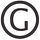 Go to the profile of Florian Hornig