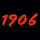 Club 1906