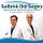 Go to the profile of Sudbrink Oral Surgery
