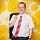 Go to the profile of Alex Kryvenets