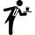 Go to the profile of Empregado de Mesa