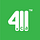 Go to the profile of 411.ca