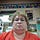 Jolene Bullis