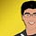 Go to the profile of Adhiarta Heru S