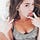 lana del fenty