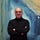 Go to the profile of Maximo Rossi