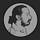 Go to the profile of Shovy Rahman