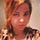 Go to the profile of Lia Amora