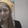 Go to the profile of jitka holasova