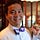 Go to the profile of Michael Chin Worcester