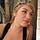 Go to the profile of Anneke Rautenbach